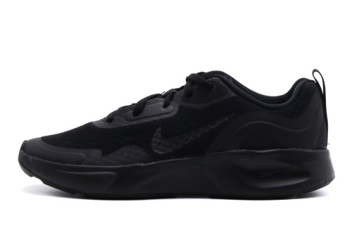 Nike Wearallday Gs (CJ3816 001)