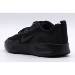 Nike Wearallday Gs (CJ3816 001)