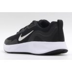 Nike Wearallday Gs Αθλητικά Παπούτσια Για Τρέξιμο (CJ3816 002)