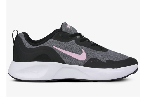 Nike Wearallday Sneakers (CJ3816 003)
