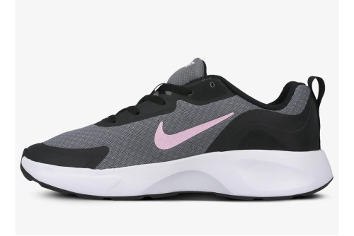 Nike Wearallday Sneakers (CJ3816 003)