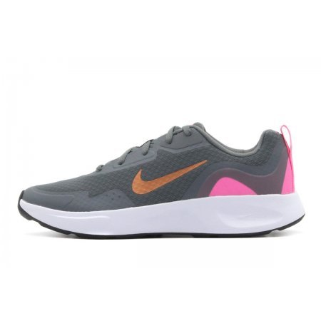 Nike Nike Wearallday Gs 