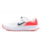 Nike Nike Wearallday Ps (CJ3817 100)