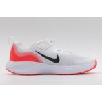 Nike Nike Wearallday Ps (CJ3817 100)