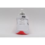 Nike Nike Wearallday Ps (CJ3817 100)