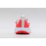 Nike Nike Wearallday Ps (CJ3817 100)
