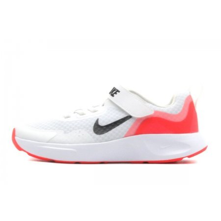 Nike Nike Wearallday Ps 