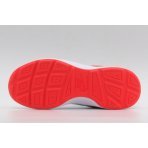 Nike Nike Wearallday Ps (CJ3817 100)