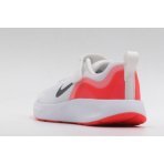 Nike Nike Wearallday Ps (CJ3817 100)