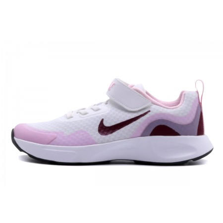 Nike Wearallday Ps 