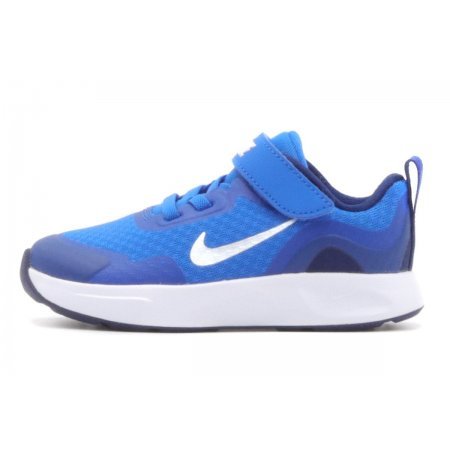 Nike Wearallday Td 