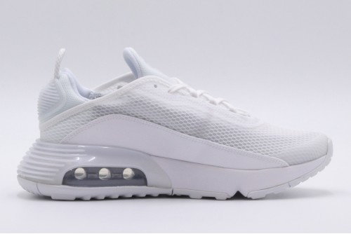 Nike Air Max 2090 Gs (CJ4066 102)