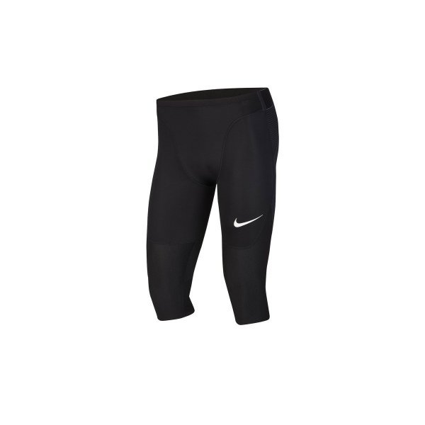 Nike Κολαν Καπρι Training Ανδρ (CJ4809 010)