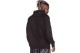 Nike Sportswear Swoosh Hoodie Ανδρικό (CJ4863 010)