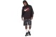 Nike Sportswear Swoosh Hoodie Ανδρικό (CJ4863 010)