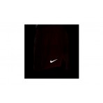 Nike Σορτς Running Ανδρικό (CJ7847 803)