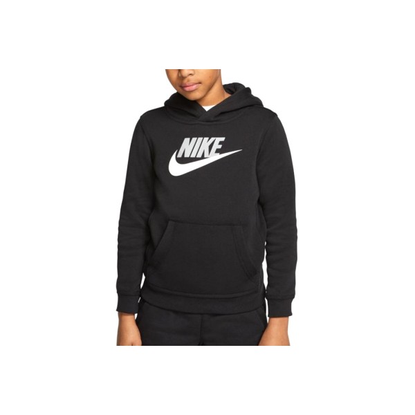 Nike Hoodie (CJ7861 011)