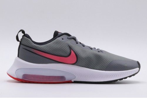 Nike Air Zoom Arcadia Gs Αθλητικά Παπούτσια Για Τρέξιμο (CK0715 016)