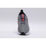 Nike Air Zoom Arcadia Gs Αθλητικά Παπούτσια Για Τρέξιμο (CK0715 016)