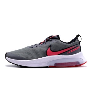 Nike Air Zoom Arcadia Gs Αθλητικά Παπούτσια Για Τρέξιμο (CK0715 016)