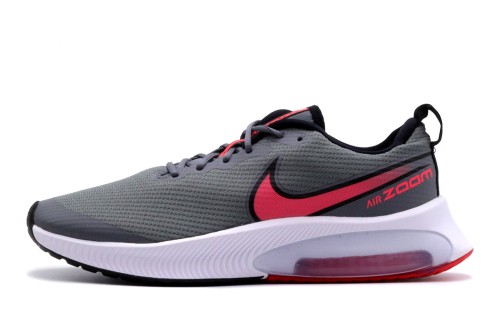 Nike Air Zoom Arcadia Gs Αθλητικά Παπούτσια Για Τρέξιμο (CK0715 016)