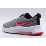 Nike Air Zoom Arcadia Gs Αθλητικά Παπούτσια Για Τρέξιμο (CK0715 016)