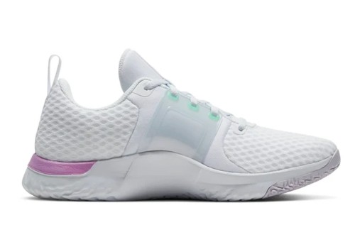 Nike Renew In-Season Tr 10 Παπούτσια Γυμναστηρίου - Προπόνησης (CK2576 104)