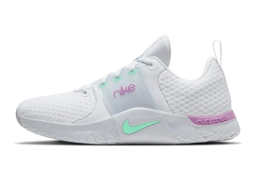 Nike Renew In-Season Tr 10 Παπούτσια Γυμναστηρίου - Προπόνησης (CK2576 104)