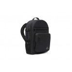 Nike Utility Power Σάκος Πλάτης Μαύρος