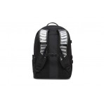 Nike Utility Power Σάκος Πλάτης Μαύρος