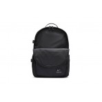 Nike Utility Power Σάκος Πλάτης Μαύρος