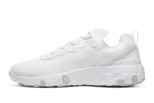 Nike Renew Element 55 Sneakers (CK4081 100)