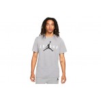 Jordan T-Shirt Fashion Ανδρ (CK4212 092)