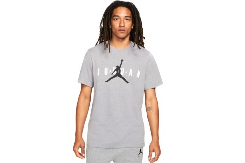 Jordan T-Shirt Fashion Ανδρ (CK4212 092)