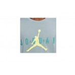 Jordan T-Shirt Ανδρικό (CK4212 392)