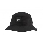 Nike Καπέλο (CK5324 010)