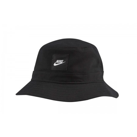 Nike Καπέλο 