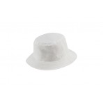 Nike Καπέλο Bucket (CK5324 100)