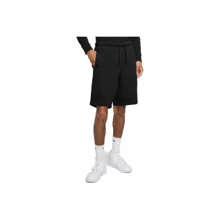 Jordan Βερμούδα Fashion Ανδρ 