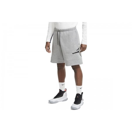 Jordan Βερμούδα Fashion Ανδρ 