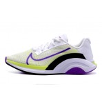 Nike Zoomx Superrep Surge Αθλητικά Παπούτσια Γυμναστηρίου (CK9406 157)