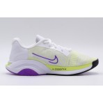 Nike Zoomx Superrep Surge Αθλητικά Παπούτσια Γυμναστηρίου (CK9406 157)