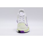 Nike Zoomx Superrep Surge Αθλητικά Παπούτσια Γυμναστηρίου (CK9406 157)