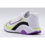 Nike Zoomx Superrep Surge Αθλητικά Παπούτσια Γυμναστηρίου (CK9406 157)