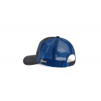 Capslab Dragon Ball Goku Cap Καπέλο Snapback