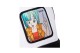 Capslab Freegun Dragon Ball Bulma Καπέλο Snapback (CL-DBZ-1-BUL3)