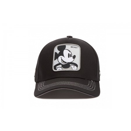 Capslab Freegun Disney Mickey Καπέλο 