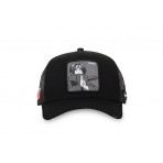Capslab Naruto Shippuden Itachi Καπέλο Snapback (CL-NS3-1-CT-ITA)
