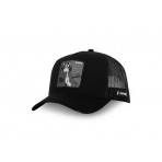 Capslab Naruto Shippuden Itachi Καπέλο Snapback (CL-NS3-1-CT-ITA)