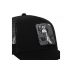 Capslab Naruto Shippuden Itachi Καπέλο Snapback (CL-NS3-1-CT-ITA)